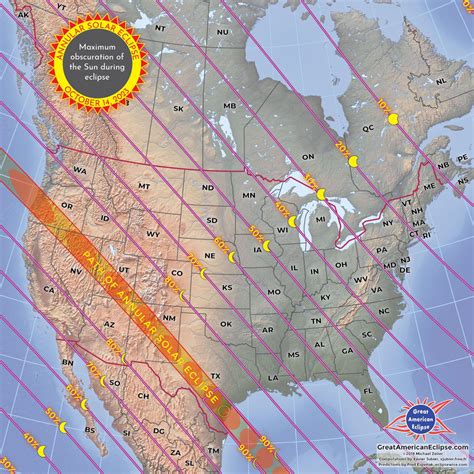 solar eclipse october 28 2023 time|solar eclipse 2023 what time.